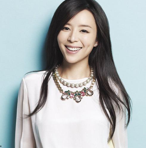 福建美女明星,璀璨星河中的闽韵风采